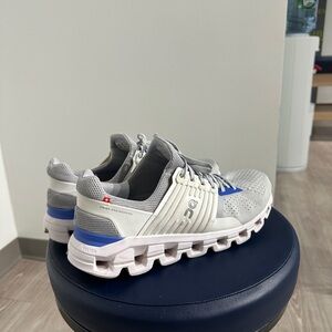 On Cloud Cloudswift Sz 11.5